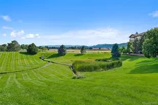 9518 W San Juan Cir, Littleton, CO 80128 - Photo 12