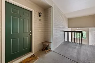 9518 W San Juan Cir, Littleton, CO 80128 - Photo 4