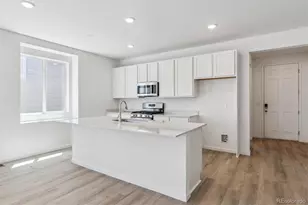 18981 E 96th Pl, Commerce City, CO 80022 - Photo 6