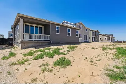 18981 E 96th Place, Commerce City, CO 80022 - Photo 20
