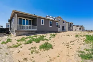 18981 E 96th Pl, Commerce City, CO 80022 - Photo 20