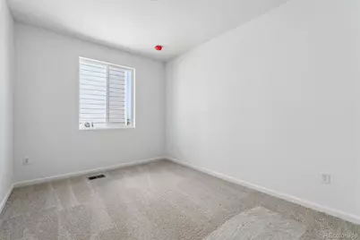 18981 E 96th Place, Commerce City, CO 80022 - Photo 14