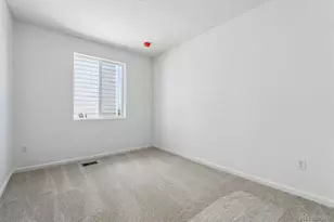 18981 E 96th Pl, Commerce City, CO 80022 - Photo 14