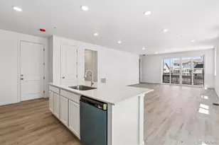 18981 E 96th Pl, Commerce City, CO 80022 - Photo 8