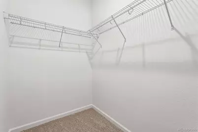 18981 E 96th Place, Commerce City, CO 80022 - Photo 18