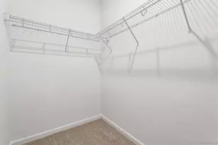 18981 E 96th Pl, Commerce City, CO 80022 - Photo 18