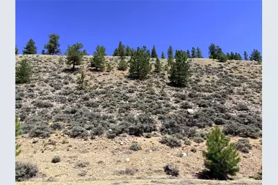 10007 Ross Drive, Twin Lakes, CO 81251 - Photo 14