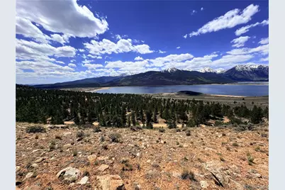 10007 Ross Drive, Twin Lakes, CO 81251 - Photo 6