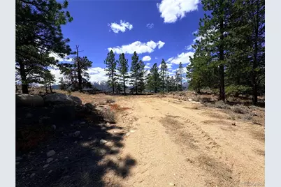 10007 Ross Drive, Twin Lakes, CO 81251 - Photo 12