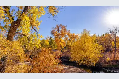 1399 S Clinton Street #A, Denver, CO 80247 - Photo 12