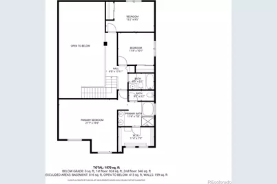 11227 Keota Street, Parker, CO 80134 - Photo 36