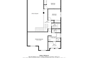 11227 Keota St, Parker, CO 80134 - Photo 36