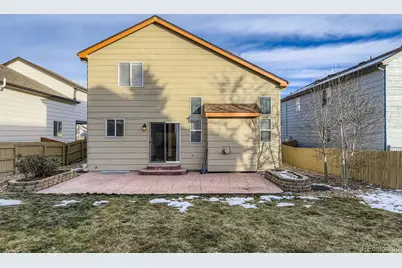 11227 Keota Street, Parker, CO 80134 - Photo 34
