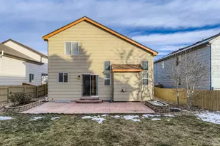 11227 Keota St, Parker, CO 80134 - Photo 34