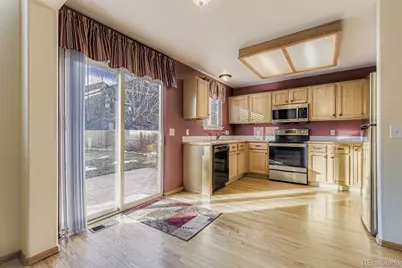 11227 Keota Street, Parker, CO 80134 - Photo 12