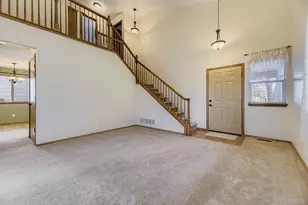11227 Keota St, Parker, CO 80134 - Photo 6