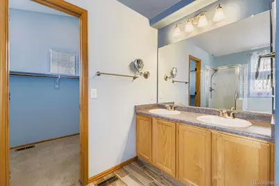 11227 Keota Street, Parker, CO 80134 - Photo 22