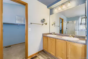 11227 Keota St, Parker, CO 80134 - Photo 22