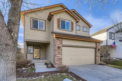 11227 Keota Street, Parker, CO 80134 - Photo 2