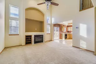 11227 Keota St, Parker, CO 80134 - Photo 8