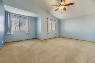 11227 Keota St, Parker, CO 80134 - Photo 18