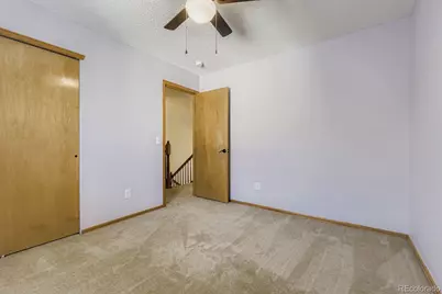 11227 Keota Street, Parker, CO 80134 - Photo 26