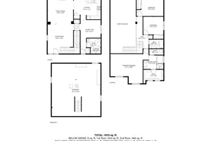 11227 Keota St, Parker, CO 80134 - Photo 38