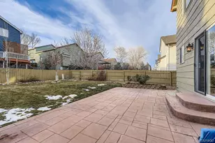 11227 Keota St, Parker, CO 80134 - Photo 32