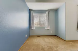 11227 Keota St, Parker, CO 80134 - Photo 20