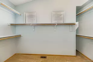 11227 Keota St, Parker, CO 80134 - Photo 24