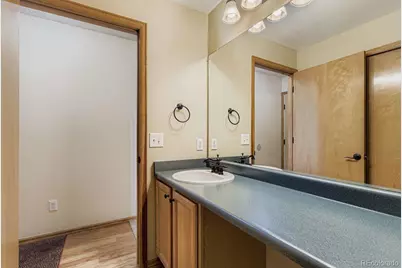 11227 Keota Street, Parker, CO 80134 - Photo 16