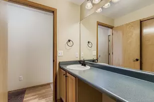 11227 Keota St, Parker, CO 80134 - Photo 16