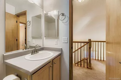 11227 Keota Street, Parker, CO 80134 - Photo 30