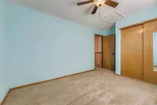 11227 Keota St, Parker, CO 80134 - Photo 28