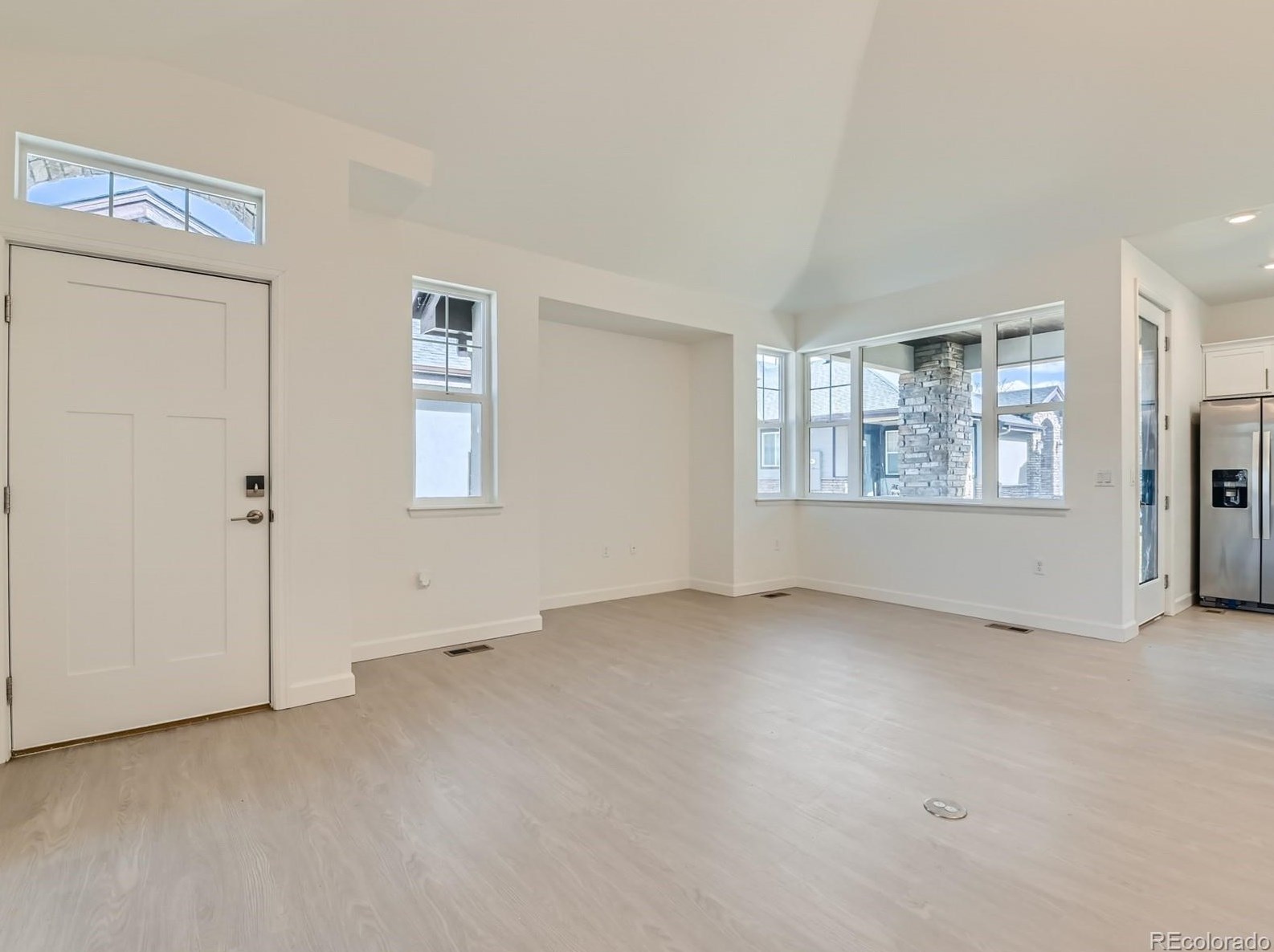 1844 Hannibal St, Denver, CO 80017-4001
