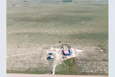 Whittemore Road, Rush, CO 80833 - Photo 12