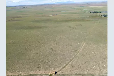 Whittemore Road, Rush, CO 80833 - Photo 16