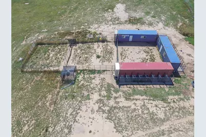 Whittemore Road, Rush, CO 80833 - Photo 10