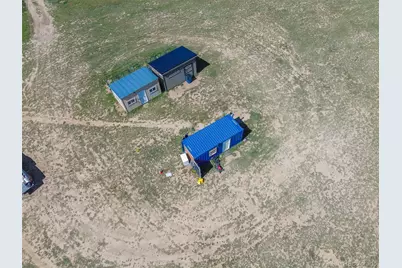 Whittemore Road, Rush, CO 80833 - Photo 8