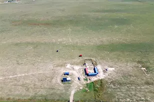 Whittemore Rd, Rush, CO 80833 - Photo 1