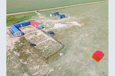 Whittemore Road, Rush, CO 80833 - Photo 6