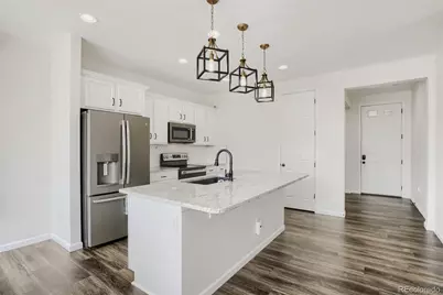 25662 E Bayaud Place, Aurora, CO 80018 - Photo 4