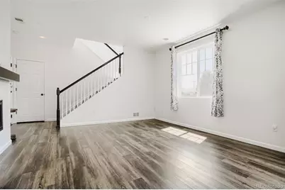 25662 E Bayaud Place, Aurora, CO 80018 - Photo 10