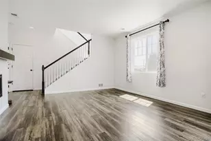 25662 E Bayaud Pl, Aurora, CO 80018 - Photo 10