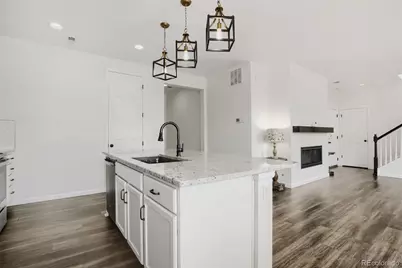 25662 E Bayaud Place, Aurora, CO 80018 - Photo 6