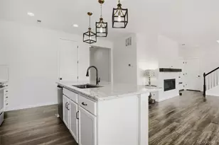 25662 E Bayaud Pl, Aurora, CO 80018 - Photo 6