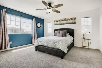 25662 E Bayaud Place, Aurora, CO 80018 - Photo 18