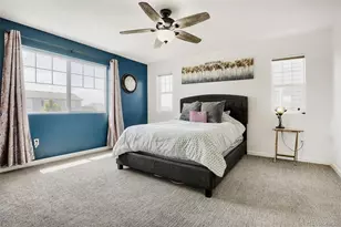 25662 E Bayaud Pl, Aurora, CO 80018 - Photo 18