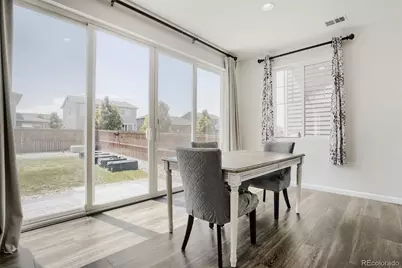 25662 E Bayaud Place, Aurora, CO 80018 - Photo 8