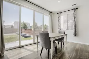 25662 E Bayaud Pl, Aurora, CO 80018 - Photo 8